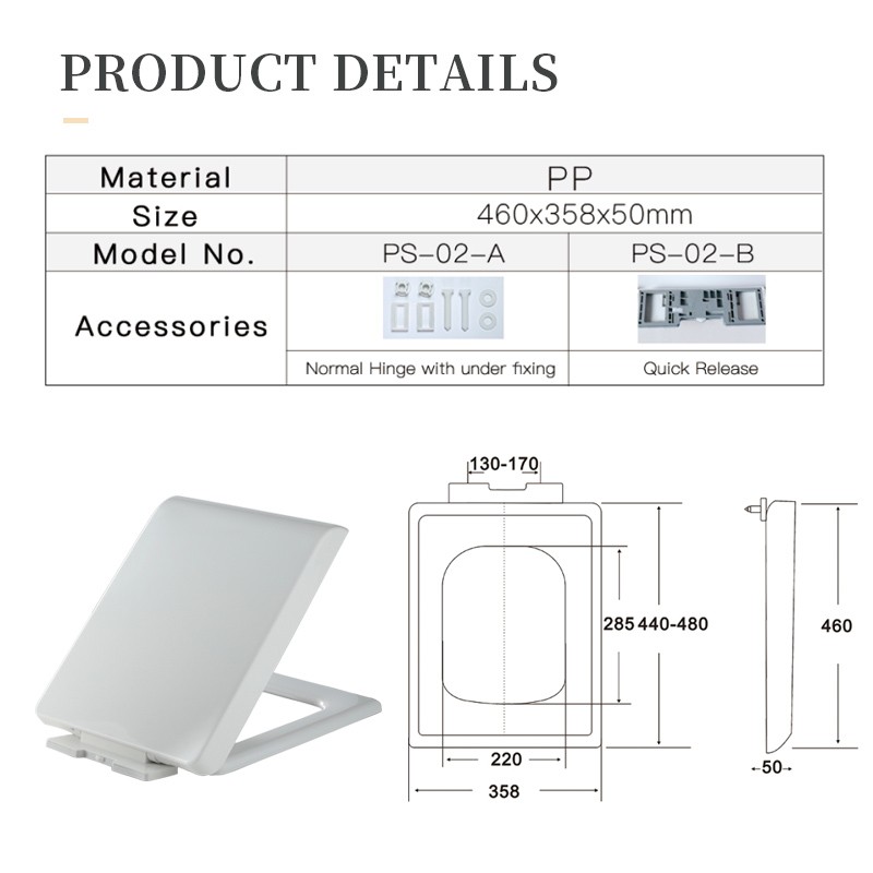 htd-family-toilet-seat-square-4