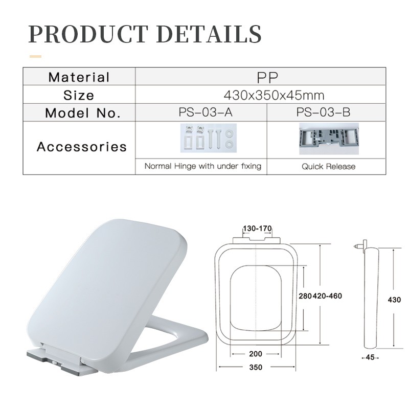 htd-large-square-toilet-seat-3