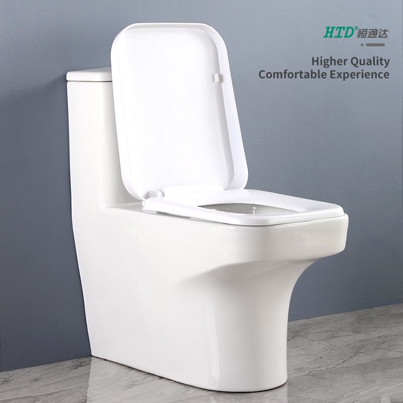 htd-large-square-toilet-seat-6