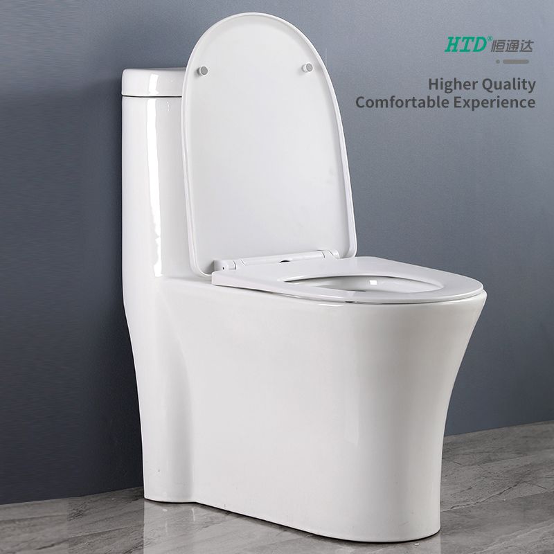 htd-modern-toilet-seats