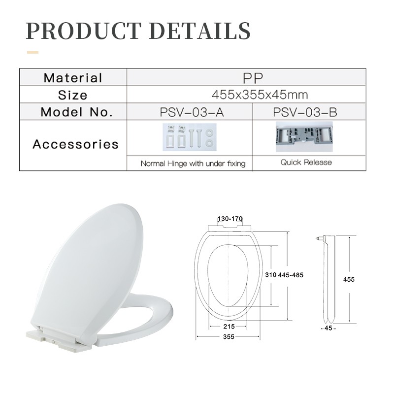 htd-oblong-soft-toilet-seat