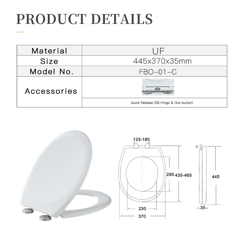 htd-oval-toilet-seat