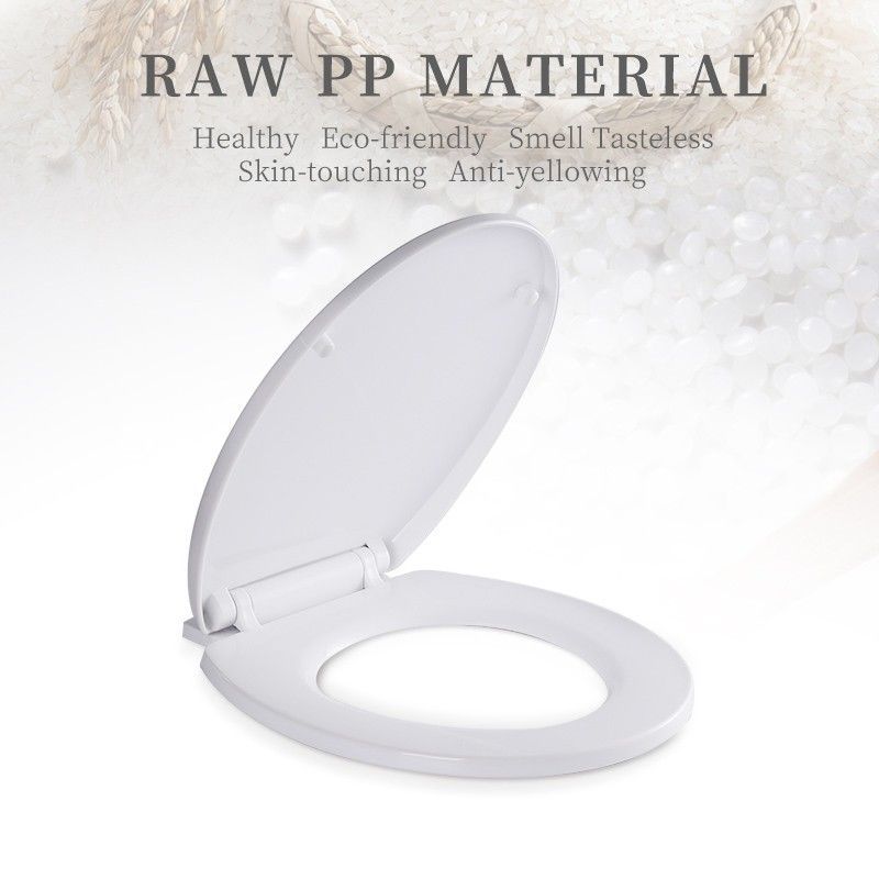 htd-plastic-round-toilet-seat