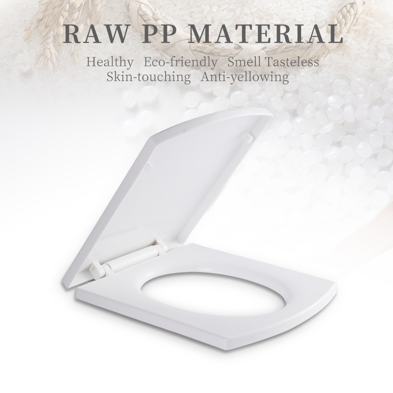 htd-polyresin-toilet-seat-1