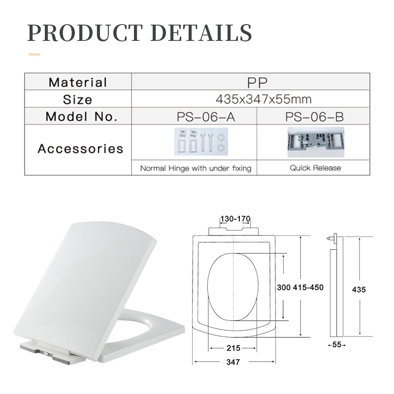 htd-polyresin-toilet-seat-4