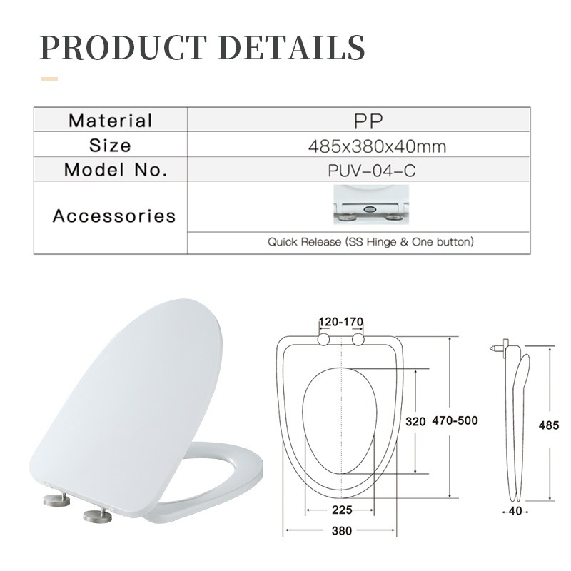 htd-replace-toilet-seat-size