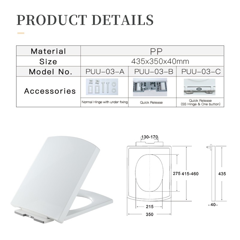 htd-replacement-toilet-seat-1-3