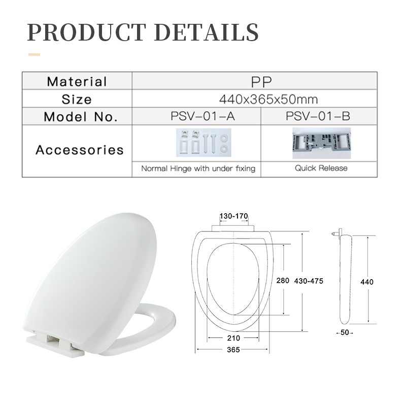 htd-replacement-toilet-seat-shop