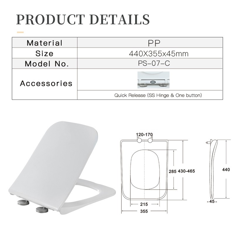 htd-resin-toilet-seat-3