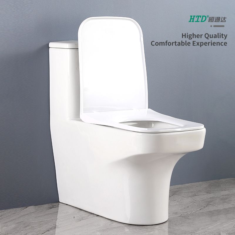htd-resin-toilet-seat-6