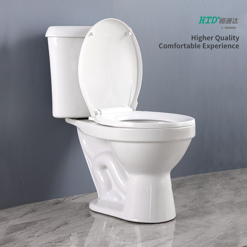 htd-round-toilet-seat