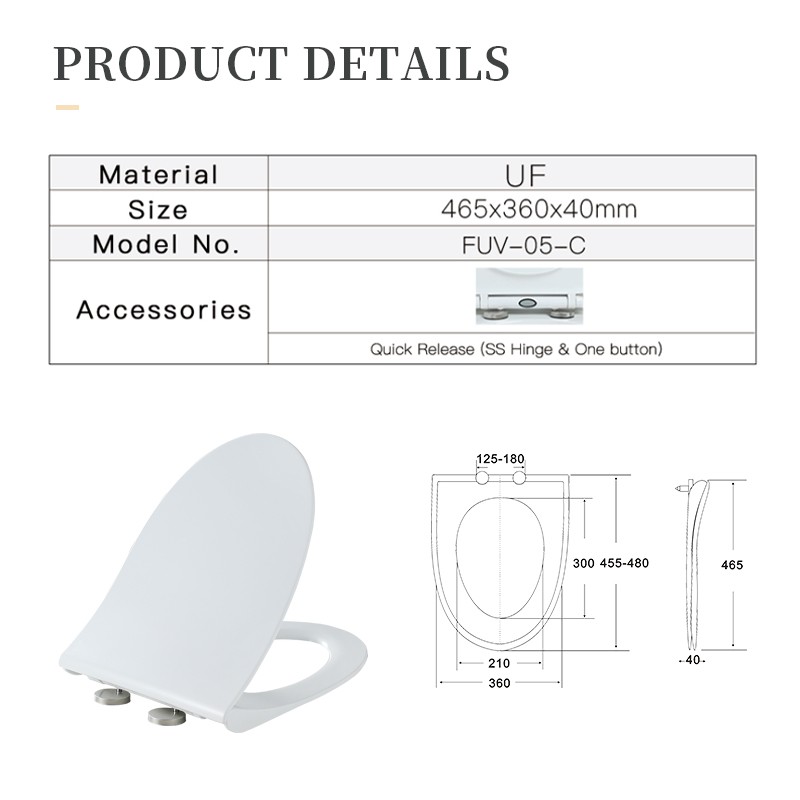 htd-sanitary-toilet-seat