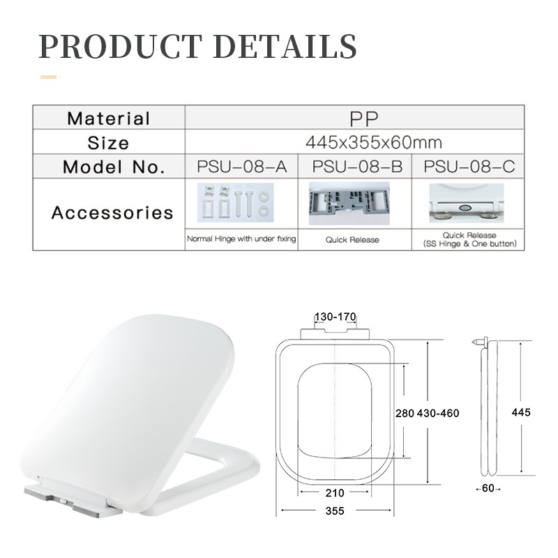 htd-seat-toilet-cover-1-1