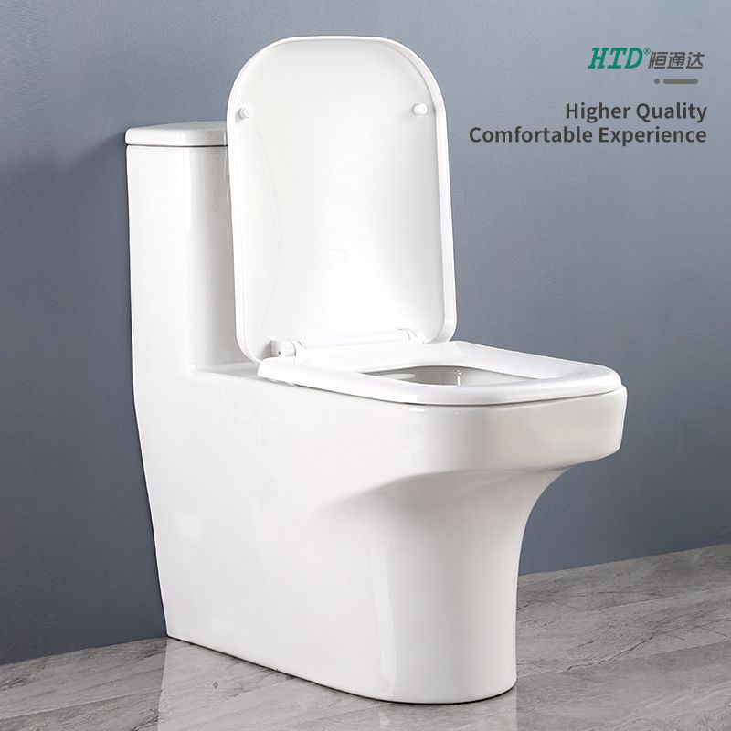 htd-seat-toilet-cover-1-4