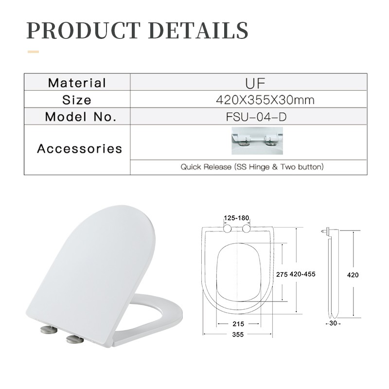 htd-slow-close-toilet-seat-1-4