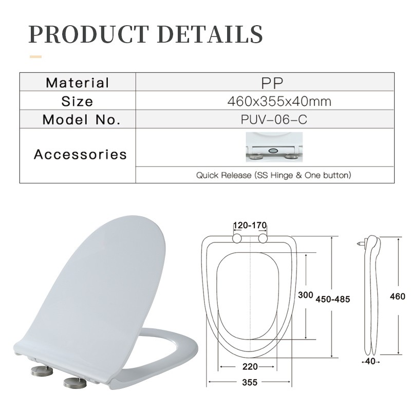 htd-slow-close-toilet-seat