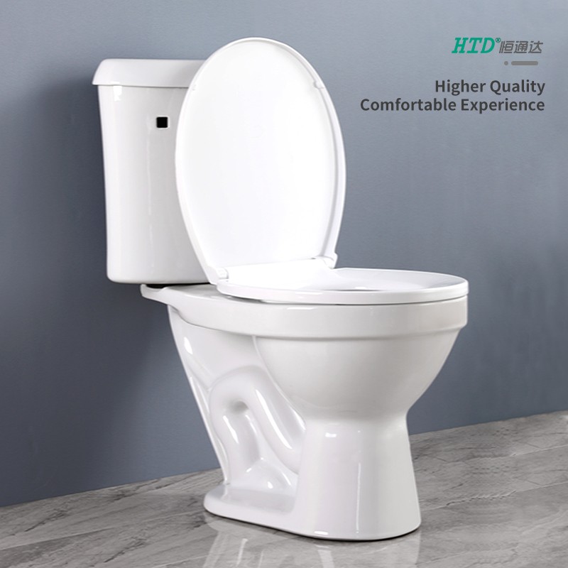 htd-slow-release-toilet-seat