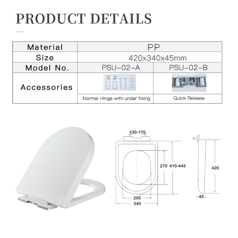 htd-small-toilet-seat-replacement