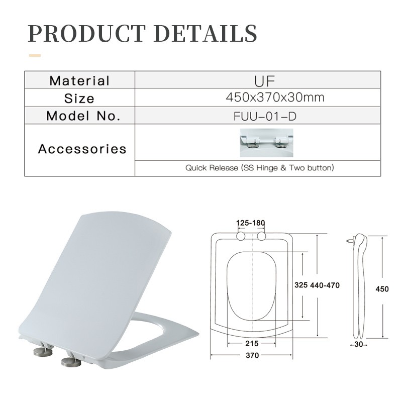 htd-soft-close-toilet-seat-1-1