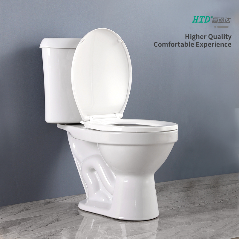 htd-soft-close-toilet-seat-2