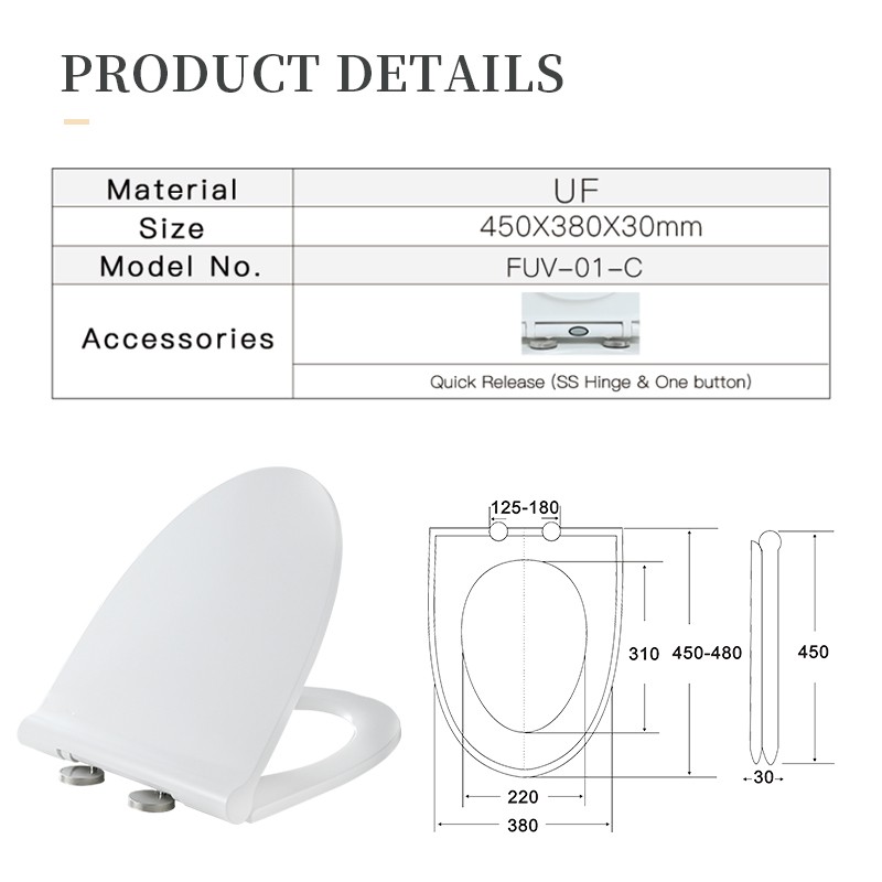 htd-soft-close-toilet-seat-hinges-home-hardware