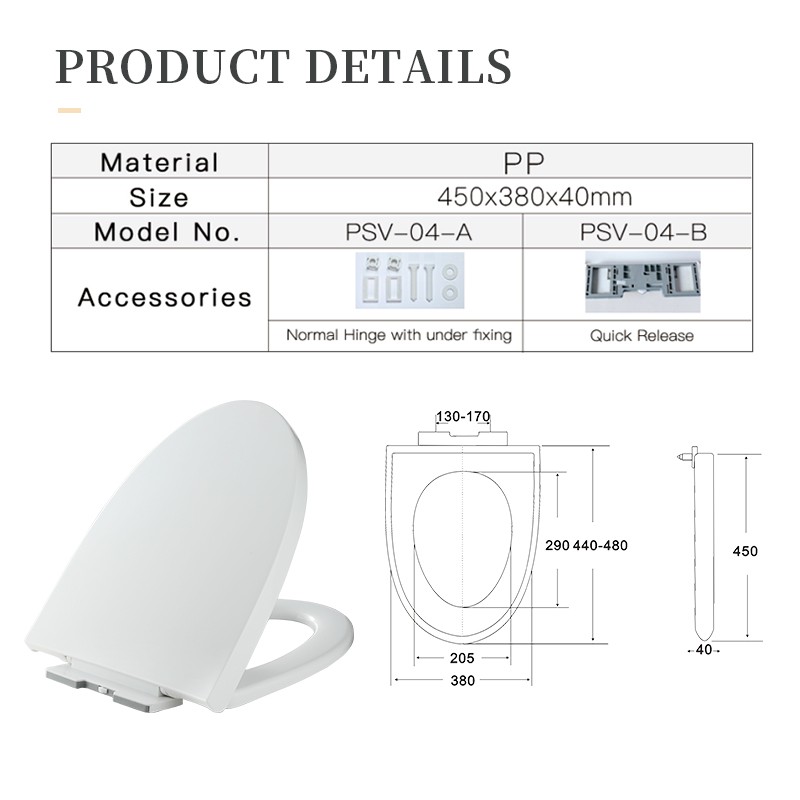 htd-soft-seat-toilet-seats