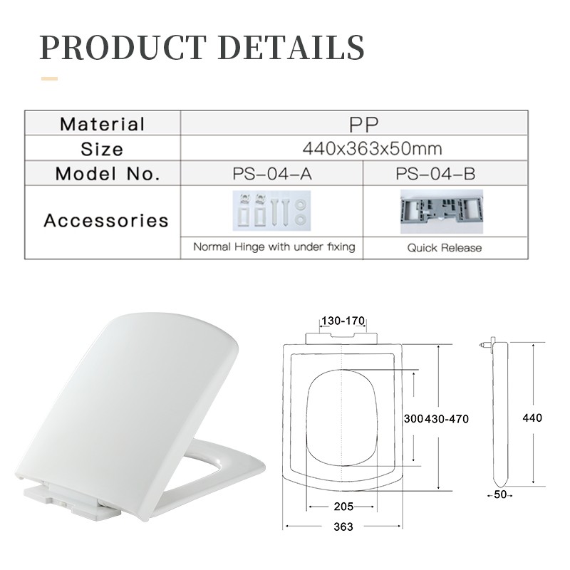 htd-square-back-toilet-seat-5