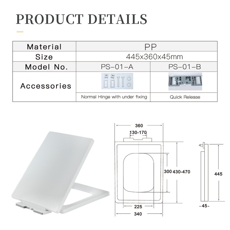 htd-square-toilet-seat-5