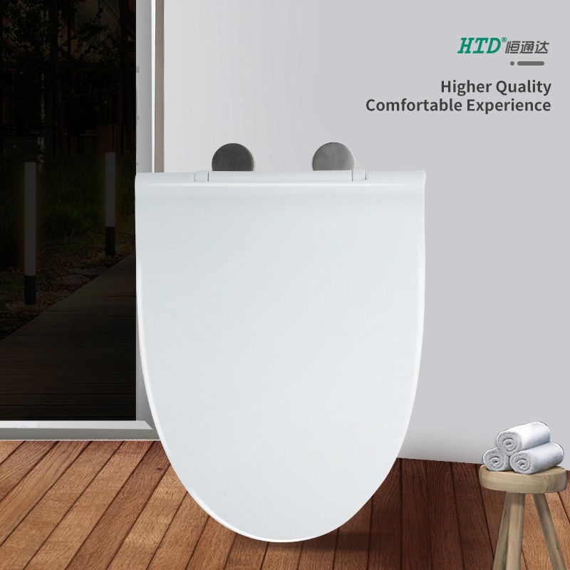 htd-sterling-toilet-seat-lid