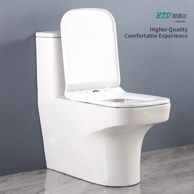 htd-the-toilet-seat-4
