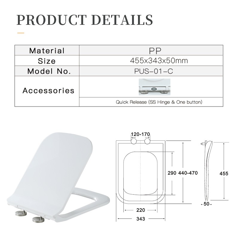 htd-the-toilet-seat-5