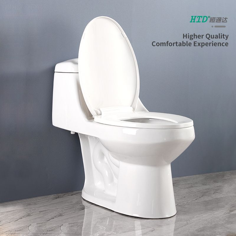 htd-thick-plastic-toilet-seat