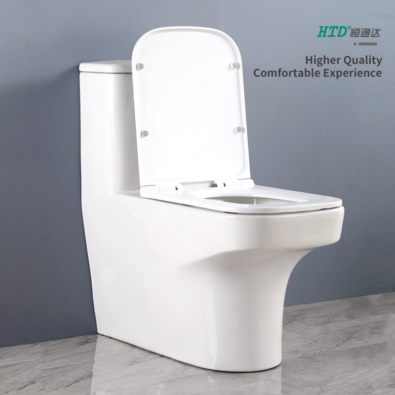 htd-thin-toilet-seat-3
