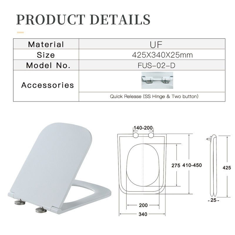 htd-thin-toilet-seat-5