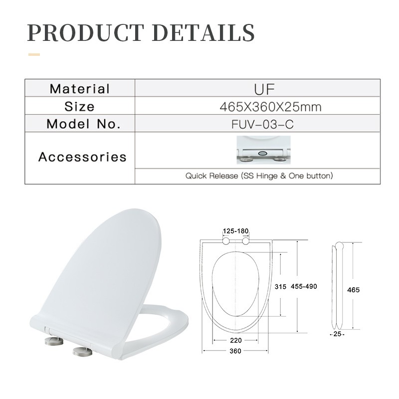 htd-toilet-bowl-seat-replacement