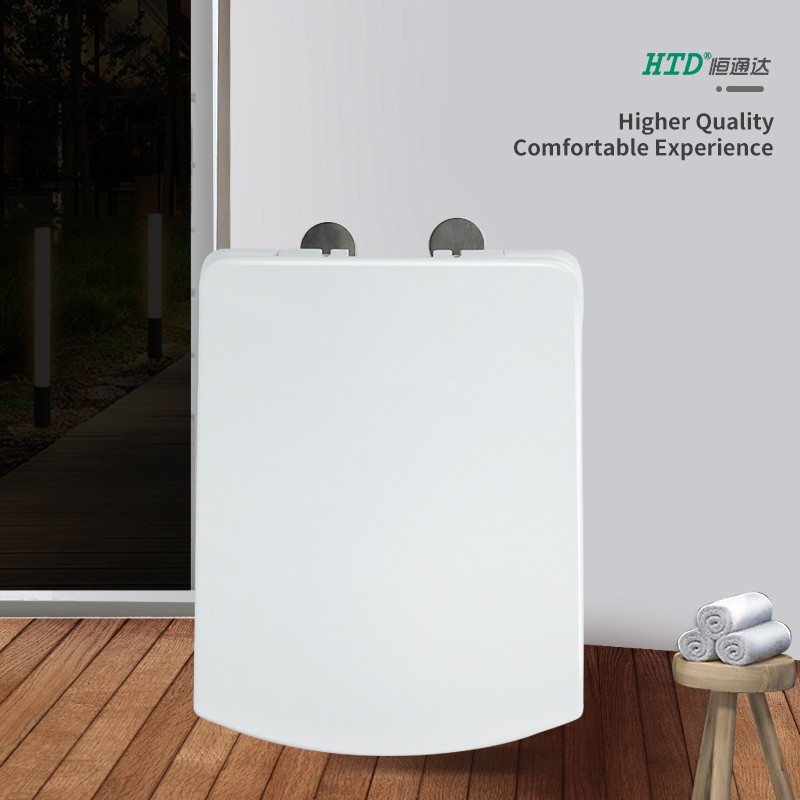 htd-toilet-cover-1-2