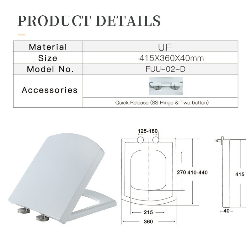 htd-toilet-cover-1-3