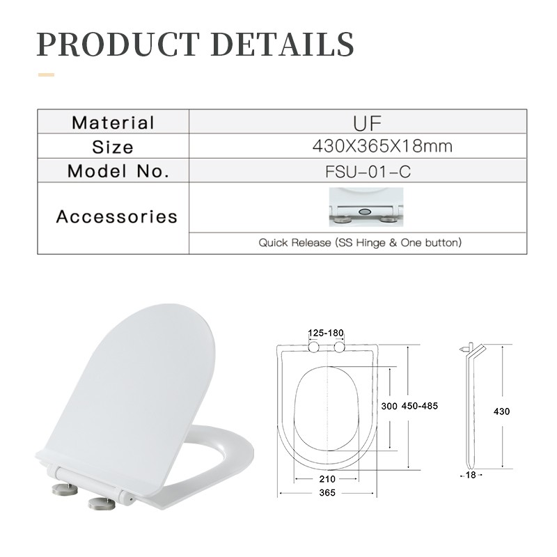 htd-toilet-lid-1-3