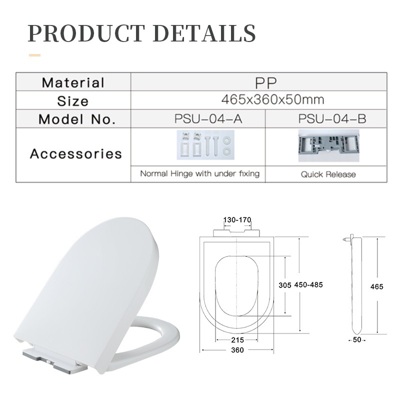 htd-toilet-lid-cover-replacement