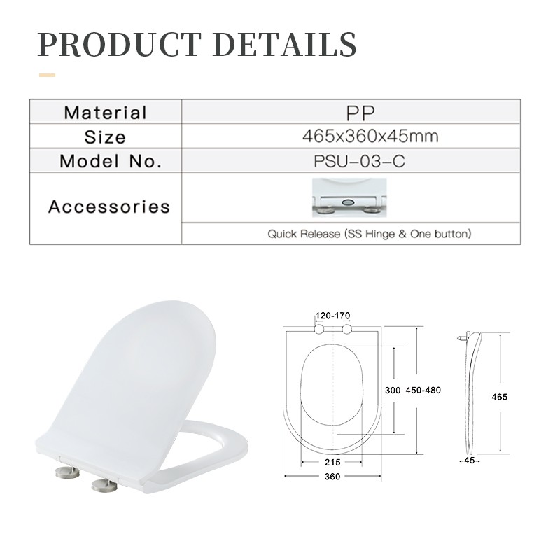 htd-toilet-pot-cover-2