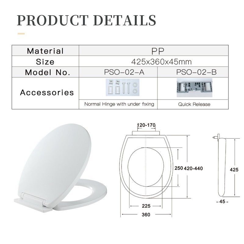 htd-toilet-seat-and-cover