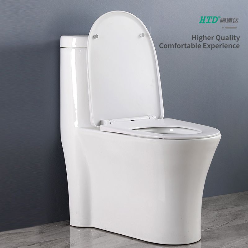 htd-toilet-seat-and-lid-covers-2