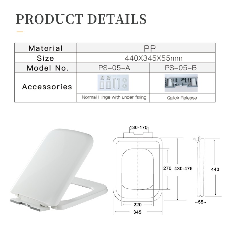 htd-toilet-seat-bolts-5