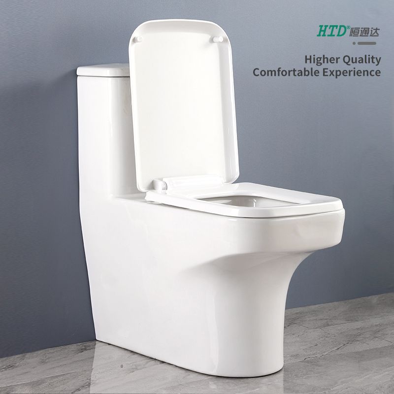 htd-toilet-seat-bolts-6