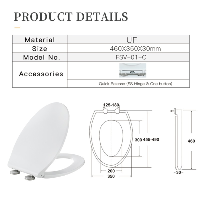 htd-toilet-seat-cover-for-elongated-toilet
