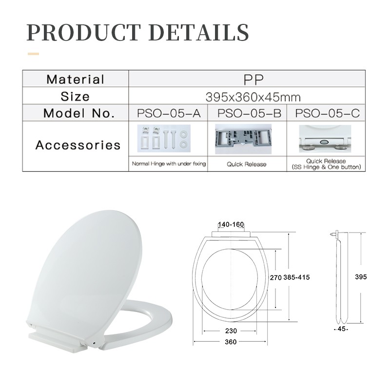 htd-toilet-seat-cover-price