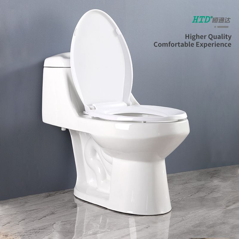 htd-toilet-seat-makers