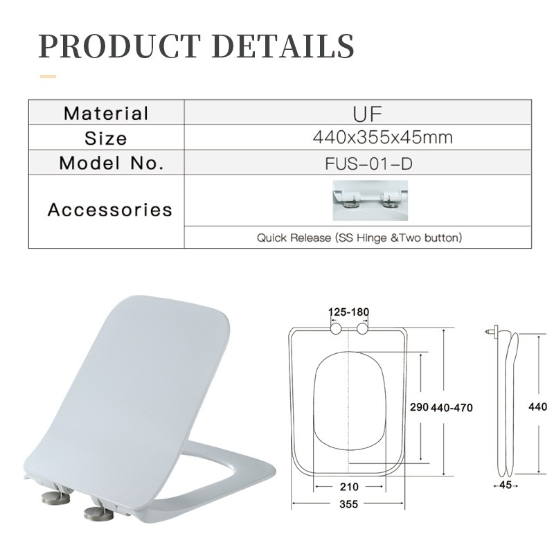 htd-toilet-seat-set-1