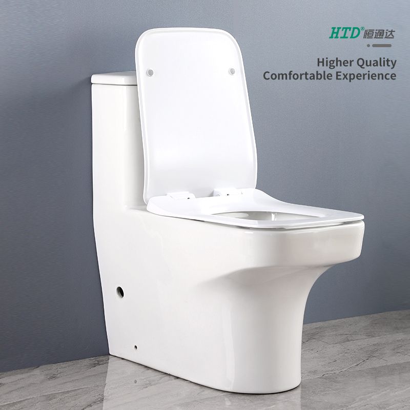 htd-toilet-seat-set-4