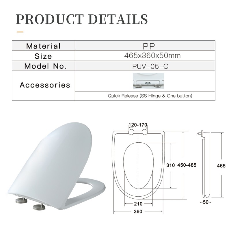 htd-toilet-seat-top